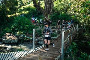 BIB: 
                            <button type="button" onclick="openModal(26715490)" class="btn btn-primary btn-sm float-right btn-popup" data-toggle="modal" data-target=".modal-high-quality">
                        <i class="fas fa-shopping-cart"></i> Add to Cart
                    </button>
                                            <button type="button" onclick="isThisMe(26715490, true)" class="btn btn-success btn-sm float-right btn-popup btn-isme hidden" data-toggle="tooltip" data-placement="bottom" title="นี่คือรูปของคุณใช่ไหม คลิกที่นี่เพื่อเอาเข้าอัลบั้ม">
                        <i class="fas fa-plus"></i> Add to album
                    </button>
                    <button type="button" onclick="isThisMe(26715490, false)" class="btn btn-warning btn-sm float-right btn-popup btn-isnotme hidden">
                        <i class="fas fa-ban"></i> Remove from album
                    </button>