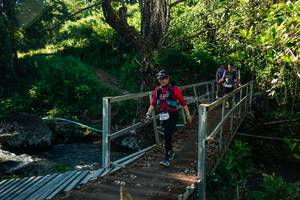 BIB: 
                            <button type="button" onclick="openModal(26726774)" class="btn btn-primary btn-sm float-right btn-popup" data-toggle="modal" data-target=".modal-high-quality">
                        <i class="fas fa-shopping-cart"></i> Add to Cart
                    </button>
                                            <button type="button" onclick="isThisMe(26726774, true)" class="btn btn-success btn-sm float-right btn-popup btn-isme hidden" data-toggle="tooltip" data-placement="bottom" title="นี่คือรูปของคุณใช่ไหม คลิกที่นี่เพื่อเอาเข้าอัลบั้ม">
                        <i class="fas fa-plus"></i> Add to album
                    </button>
                    <button type="button" onclick="isThisMe(26726774, false)" class="btn btn-warning btn-sm float-right btn-popup btn-isnotme hidden">
                        <i class="fas fa-ban"></i> Remove from album
                    </button>