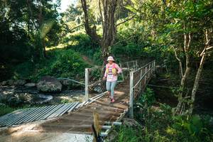 BIB: 
                            <button type="button" onclick="openModal(26706677)" class="btn btn-primary btn-sm float-right btn-popup" data-toggle="modal" data-target=".modal-high-quality">
                        <i class="fas fa-shopping-cart"></i> Add to Cart
                    </button>
                                            <button type="button" onclick="isThisMe(26706677, true)" class="btn btn-success btn-sm float-right btn-popup btn-isme hidden" data-toggle="tooltip" data-placement="bottom" title="นี่คือรูปของคุณใช่ไหม คลิกที่นี่เพื่อเอาเข้าอัลบั้ม">
                        <i class="fas fa-plus"></i> Add to album
                    </button>
                    <button type="button" onclick="isThisMe(26706677, false)" class="btn btn-warning btn-sm float-right btn-popup btn-isnotme hidden">
                        <i class="fas fa-ban"></i> Remove from album
                    </button>