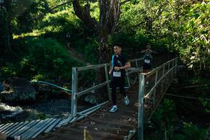 BIB: 
                            <button type="button" onclick="openModal(26725361)" class="btn btn-primary btn-sm float-right btn-popup" data-toggle="modal" data-target=".modal-high-quality">
                        <i class="fas fa-shopping-cart"></i> Add to Cart
                    </button>
                                            <button type="button" onclick="isThisMe(26725361, true)" class="btn btn-success btn-sm float-right btn-popup btn-isme hidden" data-toggle="tooltip" data-placement="bottom" title="นี่คือรูปของคุณใช่ไหม คลิกที่นี่เพื่อเอาเข้าอัลบั้ม">
                        <i class="fas fa-plus"></i> Add to album
                    </button>
                    <button type="button" onclick="isThisMe(26725361, false)" class="btn btn-warning btn-sm float-right btn-popup btn-isnotme hidden">
                        <i class="fas fa-ban"></i> Remove from album
                    </button>