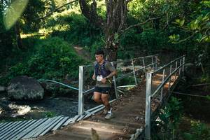 BIB: 
                            <button type="button" onclick="openModal(26699727)" class="btn btn-primary btn-sm float-right btn-popup" data-toggle="modal" data-target=".modal-high-quality">
                        <i class="fas fa-shopping-cart"></i> Add to Cart
                    </button>
                                            <button type="button" onclick="isThisMe(26699727, true)" class="btn btn-success btn-sm float-right btn-popup btn-isme hidden" data-toggle="tooltip" data-placement="bottom" title="นี่คือรูปของคุณใช่ไหม คลิกที่นี่เพื่อเอาเข้าอัลบั้ม">
                        <i class="fas fa-plus"></i> Add to album
                    </button>
                    <button type="button" onclick="isThisMe(26699727, false)" class="btn btn-warning btn-sm float-right btn-popup btn-isnotme hidden">
                        <i class="fas fa-ban"></i> Remove from album
                    </button>