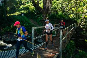 BIB: 
                            <button type="button" onclick="openModal(26727830)" class="btn btn-primary btn-sm float-right btn-popup" data-toggle="modal" data-target=".modal-high-quality">
                        <i class="fas fa-shopping-cart"></i> Add to Cart
                    </button>
                                            <button type="button" onclick="isThisMe(26727830, true)" class="btn btn-success btn-sm float-right btn-popup btn-isme hidden" data-toggle="tooltip" data-placement="bottom" title="นี่คือรูปของคุณใช่ไหม คลิกที่นี่เพื่อเอาเข้าอัลบั้ม">
                        <i class="fas fa-plus"></i> Add to album
                    </button>
                    <button type="button" onclick="isThisMe(26727830, false)" class="btn btn-warning btn-sm float-right btn-popup btn-isnotme hidden">
                        <i class="fas fa-ban"></i> Remove from album
                    </button>