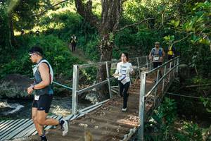 BIB: 
                            <button type="button" onclick="openModal(26702452)" class="btn btn-primary btn-sm float-right btn-popup" data-toggle="modal" data-target=".modal-high-quality">
                        <i class="fas fa-shopping-cart"></i> Add to Cart
                    </button>
                                            <button type="button" onclick="isThisMe(26702452, true)" class="btn btn-success btn-sm float-right btn-popup btn-isme hidden" data-toggle="tooltip" data-placement="bottom" title="นี่คือรูปของคุณใช่ไหม คลิกที่นี่เพื่อเอาเข้าอัลบั้ม">
                        <i class="fas fa-plus"></i> Add to album
                    </button>
                    <button type="button" onclick="isThisMe(26702452, false)" class="btn btn-warning btn-sm float-right btn-popup btn-isnotme hidden">
                        <i class="fas fa-ban"></i> Remove from album
                    </button>