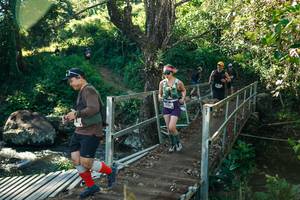 BIB: 
                            <button type="button" onclick="openModal(26722909)" class="btn btn-primary btn-sm float-right btn-popup" data-toggle="modal" data-target=".modal-high-quality">
                        <i class="fas fa-shopping-cart"></i> Add to Cart
                    </button>
                                            <button type="button" onclick="isThisMe(26722909, true)" class="btn btn-success btn-sm float-right btn-popup btn-isme hidden" data-toggle="tooltip" data-placement="bottom" title="นี่คือรูปของคุณใช่ไหม คลิกที่นี่เพื่อเอาเข้าอัลบั้ม">
                        <i class="fas fa-plus"></i> Add to album
                    </button>
                    <button type="button" onclick="isThisMe(26722909, false)" class="btn btn-warning btn-sm float-right btn-popup btn-isnotme hidden">
                        <i class="fas fa-ban"></i> Remove from album
                    </button>