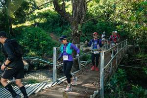 BIB: 
                            <button type="button" onclick="openModal(26710929)" class="btn btn-primary btn-sm float-right btn-popup" data-toggle="modal" data-target=".modal-high-quality">
                        <i class="fas fa-shopping-cart"></i> Add to Cart
                    </button>
                                            <button type="button" onclick="isThisMe(26710929, true)" class="btn btn-success btn-sm float-right btn-popup btn-isme hidden" data-toggle="tooltip" data-placement="bottom" title="นี่คือรูปของคุณใช่ไหม คลิกที่นี่เพื่อเอาเข้าอัลบั้ม">
                        <i class="fas fa-plus"></i> Add to album
                    </button>
                    <button type="button" onclick="isThisMe(26710929, false)" class="btn btn-warning btn-sm float-right btn-popup btn-isnotme hidden">
                        <i class="fas fa-ban"></i> Remove from album
                    </button>