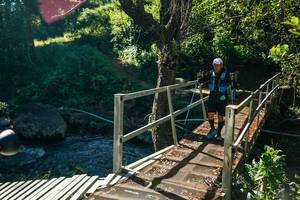 BIB: 
                            <button type="button" onclick="openModal(26731544)" class="btn btn-primary btn-sm float-right btn-popup" data-toggle="modal" data-target=".modal-high-quality">
                        <i class="fas fa-shopping-cart"></i> Add to Cart
                    </button>
                                            <button type="button" onclick="isThisMe(26731544, true)" class="btn btn-success btn-sm float-right btn-popup btn-isme hidden" data-toggle="tooltip" data-placement="bottom" title="นี่คือรูปของคุณใช่ไหม คลิกที่นี่เพื่อเอาเข้าอัลบั้ม">
                        <i class="fas fa-plus"></i> Add to album
                    </button>
                    <button type="button" onclick="isThisMe(26731544, false)" class="btn btn-warning btn-sm float-right btn-popup btn-isnotme hidden">
                        <i class="fas fa-ban"></i> Remove from album
                    </button>