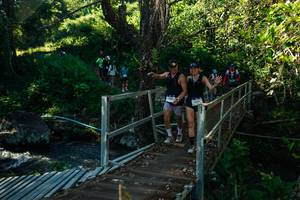 BIB: 
                            <button type="button" onclick="openModal(26725606)" class="btn btn-primary btn-sm float-right btn-popup" data-toggle="modal" data-target=".modal-high-quality">
                        <i class="fas fa-shopping-cart"></i> Add to Cart
                    </button>
                                            <button type="button" onclick="isThisMe(26725606, true)" class="btn btn-success btn-sm float-right btn-popup btn-isme hidden" data-toggle="tooltip" data-placement="bottom" title="นี่คือรูปของคุณใช่ไหม คลิกที่นี่เพื่อเอาเข้าอัลบั้ม">
                        <i class="fas fa-plus"></i> Add to album
                    </button>
                    <button type="button" onclick="isThisMe(26725606, false)" class="btn btn-warning btn-sm float-right btn-popup btn-isnotme hidden">
                        <i class="fas fa-ban"></i> Remove from album
                    </button>