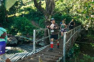 BIB: 
                            <button type="button" onclick="openModal(26722867)" class="btn btn-primary btn-sm float-right btn-popup" data-toggle="modal" data-target=".modal-high-quality">
                        <i class="fas fa-shopping-cart"></i> Add to Cart
                    </button>
                                            <button type="button" onclick="isThisMe(26722867, true)" class="btn btn-success btn-sm float-right btn-popup btn-isme hidden" data-toggle="tooltip" data-placement="bottom" title="นี่คือรูปของคุณใช่ไหม คลิกที่นี่เพื่อเอาเข้าอัลบั้ม">
                        <i class="fas fa-plus"></i> Add to album
                    </button>
                    <button type="button" onclick="isThisMe(26722867, false)" class="btn btn-warning btn-sm float-right btn-popup btn-isnotme hidden">
                        <i class="fas fa-ban"></i> Remove from album
                    </button>