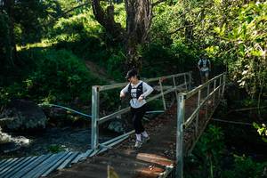 BIB: 
                            <button type="button" onclick="openModal(26727623)" class="btn btn-primary btn-sm float-right btn-popup" data-toggle="modal" data-target=".modal-high-quality">
                        <i class="fas fa-shopping-cart"></i> Add to Cart
                    </button>
                                            <button type="button" onclick="isThisMe(26727623, true)" class="btn btn-success btn-sm float-right btn-popup btn-isme hidden" data-toggle="tooltip" data-placement="bottom" title="นี่คือรูปของคุณใช่ไหม คลิกที่นี่เพื่อเอาเข้าอัลบั้ม">
                        <i class="fas fa-plus"></i> Add to album
                    </button>
                    <button type="button" onclick="isThisMe(26727623, false)" class="btn btn-warning btn-sm float-right btn-popup btn-isnotme hidden">
                        <i class="fas fa-ban"></i> Remove from album
                    </button>