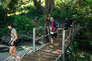 BIB: 
                            <button type="button" onclick="openModal(26703199)" class="btn btn-primary btn-sm float-right btn-popup" data-toggle="modal" data-target=".modal-high-quality">
                        <i class="fas fa-shopping-cart"></i> Add to Cart
                    </button>
                                            <button type="button" onclick="isThisMe(26703199, true)" class="btn btn-success btn-sm float-right btn-popup btn-isme hidden" data-toggle="tooltip" data-placement="bottom" title="นี่คือรูปของคุณใช่ไหม คลิกที่นี่เพื่อเอาเข้าอัลบั้ม">
                        <i class="fas fa-plus"></i> Add to album
                    </button>
                    <button type="button" onclick="isThisMe(26703199, false)" class="btn btn-warning btn-sm float-right btn-popup btn-isnotme hidden">
                        <i class="fas fa-ban"></i> Remove from album
                    </button>