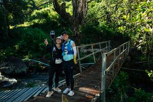 BIB: 
                            <button type="button" onclick="openModal(26727546)" class="btn btn-primary btn-sm float-right btn-popup" data-toggle="modal" data-target=".modal-high-quality">
                        <i class="fas fa-shopping-cart"></i> Add to Cart
                    </button>
                                            <button type="button" onclick="isThisMe(26727546, true)" class="btn btn-success btn-sm float-right btn-popup btn-isme hidden" data-toggle="tooltip" data-placement="bottom" title="นี่คือรูปของคุณใช่ไหม คลิกที่นี่เพื่อเอาเข้าอัลบั้ม">
                        <i class="fas fa-plus"></i> Add to album
                    </button>
                    <button type="button" onclick="isThisMe(26727546, false)" class="btn btn-warning btn-sm float-right btn-popup btn-isnotme hidden">
                        <i class="fas fa-ban"></i> Remove from album
                    </button>