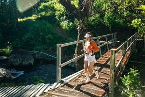 BIB: 
                            <button type="button" onclick="openModal(26731037)" class="btn btn-primary btn-sm float-right btn-popup" data-toggle="modal" data-target=".modal-high-quality">
                        <i class="fas fa-shopping-cart"></i> Add to Cart
                    </button>
                                            <button type="button" onclick="isThisMe(26731037, true)" class="btn btn-success btn-sm float-right btn-popup btn-isme hidden" data-toggle="tooltip" data-placement="bottom" title="นี่คือรูปของคุณใช่ไหม คลิกที่นี่เพื่อเอาเข้าอัลบั้ม">
                        <i class="fas fa-plus"></i> Add to album
                    </button>
                    <button type="button" onclick="isThisMe(26731037, false)" class="btn btn-warning btn-sm float-right btn-popup btn-isnotme hidden">
                        <i class="fas fa-ban"></i> Remove from album
                    </button>