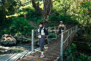 BIB: 
                            <button type="button" onclick="openModal(26720212)" class="btn btn-primary btn-sm float-right btn-popup" data-toggle="modal" data-target=".modal-high-quality">
                        <i class="fas fa-shopping-cart"></i> Add to Cart
                    </button>
                                            <button type="button" onclick="isThisMe(26720212, true)" class="btn btn-success btn-sm float-right btn-popup btn-isme hidden" data-toggle="tooltip" data-placement="bottom" title="นี่คือรูปของคุณใช่ไหม คลิกที่นี่เพื่อเอาเข้าอัลบั้ม">
                        <i class="fas fa-plus"></i> Add to album
                    </button>
                    <button type="button" onclick="isThisMe(26720212, false)" class="btn btn-warning btn-sm float-right btn-popup btn-isnotme hidden">
                        <i class="fas fa-ban"></i> Remove from album
                    </button>