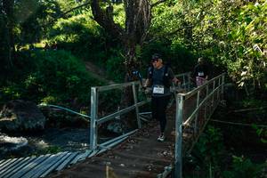 BIB: 
                            <button type="button" onclick="openModal(26725233)" class="btn btn-primary btn-sm float-right btn-popup" data-toggle="modal" data-target=".modal-high-quality">
                        <i class="fas fa-shopping-cart"></i> Add to Cart
                    </button>
                                            <button type="button" onclick="isThisMe(26725233, true)" class="btn btn-success btn-sm float-right btn-popup btn-isme hidden" data-toggle="tooltip" data-placement="bottom" title="นี่คือรูปของคุณใช่ไหม คลิกที่นี่เพื่อเอาเข้าอัลบั้ม">
                        <i class="fas fa-plus"></i> Add to album
                    </button>
                    <button type="button" onclick="isThisMe(26725233, false)" class="btn btn-warning btn-sm float-right btn-popup btn-isnotme hidden">
                        <i class="fas fa-ban"></i> Remove from album
                    </button>