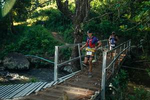 BIB: 
                            <button type="button" onclick="openModal(26699008)" class="btn btn-primary btn-sm float-right btn-popup" data-toggle="modal" data-target=".modal-high-quality">
                        <i class="fas fa-shopping-cart"></i> Add to Cart
                    </button>
                                            <button type="button" onclick="isThisMe(26699008, true)" class="btn btn-success btn-sm float-right btn-popup btn-isme hidden" data-toggle="tooltip" data-placement="bottom" title="นี่คือรูปของคุณใช่ไหม คลิกที่นี่เพื่อเอาเข้าอัลบั้ม">
                        <i class="fas fa-plus"></i> Add to album
                    </button>
                    <button type="button" onclick="isThisMe(26699008, false)" class="btn btn-warning btn-sm float-right btn-popup btn-isnotme hidden">
                        <i class="fas fa-ban"></i> Remove from album
                    </button>