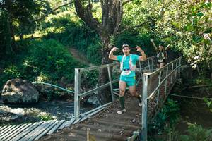 BIB: 
                            <button type="button" onclick="openModal(26723395)" class="btn btn-primary btn-sm float-right btn-popup" data-toggle="modal" data-target=".modal-high-quality">
                        <i class="fas fa-shopping-cart"></i> Add to Cart
                    </button>
                                            <button type="button" onclick="isThisMe(26723395, true)" class="btn btn-success btn-sm float-right btn-popup btn-isme hidden" data-toggle="tooltip" data-placement="bottom" title="นี่คือรูปของคุณใช่ไหม คลิกที่นี่เพื่อเอาเข้าอัลบั้ม">
                        <i class="fas fa-plus"></i> Add to album
                    </button>
                    <button type="button" onclick="isThisMe(26723395, false)" class="btn btn-warning btn-sm float-right btn-popup btn-isnotme hidden">
                        <i class="fas fa-ban"></i> Remove from album
                    </button>