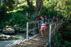 BIB: 
                            <button type="button" onclick="openModal(26713762)" class="btn btn-primary btn-sm float-right btn-popup" data-toggle="modal" data-target=".modal-high-quality">
                        <i class="fas fa-shopping-cart"></i> Add to Cart
                    </button>
                                            <button type="button" onclick="isThisMe(26713762, true)" class="btn btn-success btn-sm float-right btn-popup btn-isme hidden" data-toggle="tooltip" data-placement="bottom" title="นี่คือรูปของคุณใช่ไหม คลิกที่นี่เพื่อเอาเข้าอัลบั้ม">
                        <i class="fas fa-plus"></i> Add to album
                    </button>
                    <button type="button" onclick="isThisMe(26713762, false)" class="btn btn-warning btn-sm float-right btn-popup btn-isnotme hidden">
                        <i class="fas fa-ban"></i> Remove from album
                    </button>