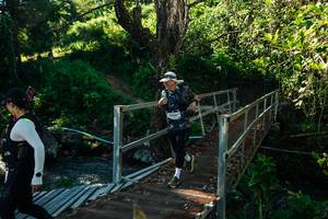 BIB: 
                            <button type="button" onclick="openModal(26727297)" class="btn btn-primary btn-sm float-right btn-popup" data-toggle="modal" data-target=".modal-high-quality">
                        <i class="fas fa-shopping-cart"></i> Add to Cart
                    </button>
                                            <button type="button" onclick="isThisMe(26727297, true)" class="btn btn-success btn-sm float-right btn-popup btn-isme hidden" data-toggle="tooltip" data-placement="bottom" title="นี่คือรูปของคุณใช่ไหม คลิกที่นี่เพื่อเอาเข้าอัลบั้ม">
                        <i class="fas fa-plus"></i> Add to album
                    </button>
                    <button type="button" onclick="isThisMe(26727297, false)" class="btn btn-warning btn-sm float-right btn-popup btn-isnotme hidden">
                        <i class="fas fa-ban"></i> Remove from album
                    </button>