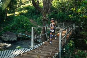 BIB: 
                            <button type="button" onclick="openModal(26701443)" class="btn btn-primary btn-sm float-right btn-popup" data-toggle="modal" data-target=".modal-high-quality">
                        <i class="fas fa-shopping-cart"></i> Add to Cart
                    </button>
                                            <button type="button" onclick="isThisMe(26701443, true)" class="btn btn-success btn-sm float-right btn-popup btn-isme hidden" data-toggle="tooltip" data-placement="bottom" title="นี่คือรูปของคุณใช่ไหม คลิกที่นี่เพื่อเอาเข้าอัลบั้ม">
                        <i class="fas fa-plus"></i> Add to album
                    </button>
                    <button type="button" onclick="isThisMe(26701443, false)" class="btn btn-warning btn-sm float-right btn-popup btn-isnotme hidden">
                        <i class="fas fa-ban"></i> Remove from album
                    </button>