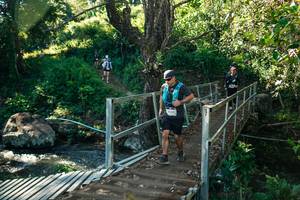 BIB: 
                            <button type="button" onclick="openModal(26721792)" class="btn btn-primary btn-sm float-right btn-popup" data-toggle="modal" data-target=".modal-high-quality">
                        <i class="fas fa-shopping-cart"></i> Add to Cart
                    </button>
                                            <button type="button" onclick="isThisMe(26721792, true)" class="btn btn-success btn-sm float-right btn-popup btn-isme hidden" data-toggle="tooltip" data-placement="bottom" title="นี่คือรูปของคุณใช่ไหม คลิกที่นี่เพื่อเอาเข้าอัลบั้ม">
                        <i class="fas fa-plus"></i> Add to album
                    </button>
                    <button type="button" onclick="isThisMe(26721792, false)" class="btn btn-warning btn-sm float-right btn-popup btn-isnotme hidden">
                        <i class="fas fa-ban"></i> Remove from album
                    </button>