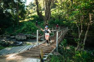 BIB: 
                            <button type="button" onclick="openModal(26704067)" class="btn btn-primary btn-sm float-right btn-popup" data-toggle="modal" data-target=".modal-high-quality">
                        <i class="fas fa-shopping-cart"></i> Add to Cart
                    </button>
                                            <button type="button" onclick="isThisMe(26704067, true)" class="btn btn-success btn-sm float-right btn-popup btn-isme hidden" data-toggle="tooltip" data-placement="bottom" title="นี่คือรูปของคุณใช่ไหม คลิกที่นี่เพื่อเอาเข้าอัลบั้ม">
                        <i class="fas fa-plus"></i> Add to album
                    </button>
                    <button type="button" onclick="isThisMe(26704067, false)" class="btn btn-warning btn-sm float-right btn-popup btn-isnotme hidden">
                        <i class="fas fa-ban"></i> Remove from album
                    </button>