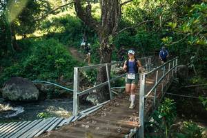 BIB: 
                            <button type="button" onclick="openModal(26701971)" class="btn btn-primary btn-sm float-right btn-popup" data-toggle="modal" data-target=".modal-high-quality">
                        <i class="fas fa-shopping-cart"></i> Add to Cart
                    </button>
                                            <button type="button" onclick="isThisMe(26701971, true)" class="btn btn-success btn-sm float-right btn-popup btn-isme hidden" data-toggle="tooltip" data-placement="bottom" title="นี่คือรูปของคุณใช่ไหม คลิกที่นี่เพื่อเอาเข้าอัลบั้ม">
                        <i class="fas fa-plus"></i> Add to album
                    </button>
                    <button type="button" onclick="isThisMe(26701971, false)" class="btn btn-warning btn-sm float-right btn-popup btn-isnotme hidden">
                        <i class="fas fa-ban"></i> Remove from album
                    </button>