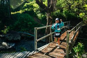 BIB: 
                            <button type="button" onclick="openModal(26730549)" class="btn btn-primary btn-sm float-right btn-popup" data-toggle="modal" data-target=".modal-high-quality">
                        <i class="fas fa-shopping-cart"></i> Add to Cart
                    </button>
                                            <button type="button" onclick="isThisMe(26730549, true)" class="btn btn-success btn-sm float-right btn-popup btn-isme hidden" data-toggle="tooltip" data-placement="bottom" title="นี่คือรูปของคุณใช่ไหม คลิกที่นี่เพื่อเอาเข้าอัลบั้ม">
                        <i class="fas fa-plus"></i> Add to album
                    </button>
                    <button type="button" onclick="isThisMe(26730549, false)" class="btn btn-warning btn-sm float-right btn-popup btn-isnotme hidden">
                        <i class="fas fa-ban"></i> Remove from album
                    </button>