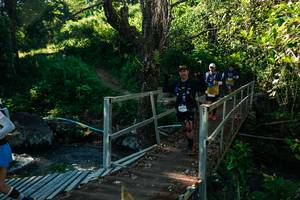 BIB: 
                            <button type="button" onclick="openModal(26726983)" class="btn btn-primary btn-sm float-right btn-popup" data-toggle="modal" data-target=".modal-high-quality">
                        <i class="fas fa-shopping-cart"></i> Add to Cart
                    </button>
                                            <button type="button" onclick="isThisMe(26726983, true)" class="btn btn-success btn-sm float-right btn-popup btn-isme hidden" data-toggle="tooltip" data-placement="bottom" title="นี่คือรูปของคุณใช่ไหม คลิกที่นี่เพื่อเอาเข้าอัลบั้ม">
                        <i class="fas fa-plus"></i> Add to album
                    </button>
                    <button type="button" onclick="isThisMe(26726983, false)" class="btn btn-warning btn-sm float-right btn-popup btn-isnotme hidden">
                        <i class="fas fa-ban"></i> Remove from album
                    </button>