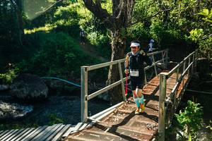 BIB: 
                            <button type="button" onclick="openModal(26730763)" class="btn btn-primary btn-sm float-right btn-popup" data-toggle="modal" data-target=".modal-high-quality">
                        <i class="fas fa-shopping-cart"></i> Add to Cart
                    </button>
                                            <button type="button" onclick="isThisMe(26730763, true)" class="btn btn-success btn-sm float-right btn-popup btn-isme hidden" data-toggle="tooltip" data-placement="bottom" title="นี่คือรูปของคุณใช่ไหม คลิกที่นี่เพื่อเอาเข้าอัลบั้ม">
                        <i class="fas fa-plus"></i> Add to album
                    </button>
                    <button type="button" onclick="isThisMe(26730763, false)" class="btn btn-warning btn-sm float-right btn-popup btn-isnotme hidden">
                        <i class="fas fa-ban"></i> Remove from album
                    </button>