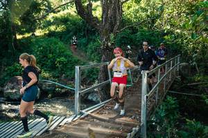 BIB: 
                            <button type="button" onclick="openModal(26710844)" class="btn btn-primary btn-sm float-right btn-popup" data-toggle="modal" data-target=".modal-high-quality">
                        <i class="fas fa-shopping-cart"></i> Add to Cart
                    </button>
                                            <button type="button" onclick="isThisMe(26710844, true)" class="btn btn-success btn-sm float-right btn-popup btn-isme hidden" data-toggle="tooltip" data-placement="bottom" title="นี่คือรูปของคุณใช่ไหม คลิกที่นี่เพื่อเอาเข้าอัลบั้ม">
                        <i class="fas fa-plus"></i> Add to album
                    </button>
                    <button type="button" onclick="isThisMe(26710844, false)" class="btn btn-warning btn-sm float-right btn-popup btn-isnotme hidden">
                        <i class="fas fa-ban"></i> Remove from album
                    </button>