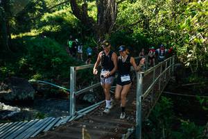 BIB: 
                            <button type="button" onclick="openModal(26725634)" class="btn btn-primary btn-sm float-right btn-popup" data-toggle="modal" data-target=".modal-high-quality">
                        <i class="fas fa-shopping-cart"></i> Add to Cart
                    </button>
                                            <button type="button" onclick="isThisMe(26725634, true)" class="btn btn-success btn-sm float-right btn-popup btn-isme hidden" data-toggle="tooltip" data-placement="bottom" title="นี่คือรูปของคุณใช่ไหม คลิกที่นี่เพื่อเอาเข้าอัลบั้ม">
                        <i class="fas fa-plus"></i> Add to album
                    </button>
                    <button type="button" onclick="isThisMe(26725634, false)" class="btn btn-warning btn-sm float-right btn-popup btn-isnotme hidden">
                        <i class="fas fa-ban"></i> Remove from album
                    </button>