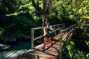 BIB: 
                            <button type="button" onclick="openModal(26730481)" class="btn btn-primary btn-sm float-right btn-popup" data-toggle="modal" data-target=".modal-high-quality">
                        <i class="fas fa-shopping-cart"></i> Add to Cart
                    </button>
                                            <button type="button" onclick="isThisMe(26730481, true)" class="btn btn-success btn-sm float-right btn-popup btn-isme hidden" data-toggle="tooltip" data-placement="bottom" title="นี่คือรูปของคุณใช่ไหม คลิกที่นี่เพื่อเอาเข้าอัลบั้ม">
                        <i class="fas fa-plus"></i> Add to album
                    </button>
                    <button type="button" onclick="isThisMe(26730481, false)" class="btn btn-warning btn-sm float-right btn-popup btn-isnotme hidden">
                        <i class="fas fa-ban"></i> Remove from album
                    </button>