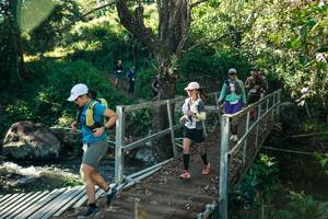 BIB: 
                            <button type="button" onclick="openModal(26722731)" class="btn btn-primary btn-sm float-right btn-popup" data-toggle="modal" data-target=".modal-high-quality">
                        <i class="fas fa-shopping-cart"></i> Add to Cart
                    </button>
                                            <button type="button" onclick="isThisMe(26722731, true)" class="btn btn-success btn-sm float-right btn-popup btn-isme hidden" data-toggle="tooltip" data-placement="bottom" title="นี่คือรูปของคุณใช่ไหม คลิกที่นี่เพื่อเอาเข้าอัลบั้ม">
                        <i class="fas fa-plus"></i> Add to album
                    </button>
                    <button type="button" onclick="isThisMe(26722731, false)" class="btn btn-warning btn-sm float-right btn-popup btn-isnotme hidden">
                        <i class="fas fa-ban"></i> Remove from album
                    </button>