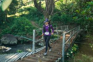 BIB: 
                            <button type="button" onclick="openModal(26701649)" class="btn btn-primary btn-sm float-right btn-popup" data-toggle="modal" data-target=".modal-high-quality">
                        <i class="fas fa-shopping-cart"></i> Add to Cart
                    </button>
                                            <button type="button" onclick="isThisMe(26701649, true)" class="btn btn-success btn-sm float-right btn-popup btn-isme hidden" data-toggle="tooltip" data-placement="bottom" title="นี่คือรูปของคุณใช่ไหม คลิกที่นี่เพื่อเอาเข้าอัลบั้ม">
                        <i class="fas fa-plus"></i> Add to album
                    </button>
                    <button type="button" onclick="isThisMe(26701649, false)" class="btn btn-warning btn-sm float-right btn-popup btn-isnotme hidden">
                        <i class="fas fa-ban"></i> Remove from album
                    </button>