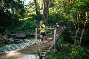 BIB: 
                            <button type="button" onclick="openModal(26704545)" class="btn btn-primary btn-sm float-right btn-popup" data-toggle="modal" data-target=".modal-high-quality">
                        <i class="fas fa-shopping-cart"></i> Add to Cart
                    </button>
                                            <button type="button" onclick="isThisMe(26704545, true)" class="btn btn-success btn-sm float-right btn-popup btn-isme hidden" data-toggle="tooltip" data-placement="bottom" title="นี่คือรูปของคุณใช่ไหม คลิกที่นี่เพื่อเอาเข้าอัลบั้ม">
                        <i class="fas fa-plus"></i> Add to album
                    </button>
                    <button type="button" onclick="isThisMe(26704545, false)" class="btn btn-warning btn-sm float-right btn-popup btn-isnotme hidden">
                        <i class="fas fa-ban"></i> Remove from album
                    </button>