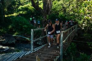 BIB: 
                            <button type="button" onclick="openModal(26725638)" class="btn btn-primary btn-sm float-right btn-popup" data-toggle="modal" data-target=".modal-high-quality">
                        <i class="fas fa-shopping-cart"></i> Add to Cart
                    </button>
                                            <button type="button" onclick="isThisMe(26725638, true)" class="btn btn-success btn-sm float-right btn-popup btn-isme hidden" data-toggle="tooltip" data-placement="bottom" title="นี่คือรูปของคุณใช่ไหม คลิกที่นี่เพื่อเอาเข้าอัลบั้ม">
                        <i class="fas fa-plus"></i> Add to album
                    </button>
                    <button type="button" onclick="isThisMe(26725638, false)" class="btn btn-warning btn-sm float-right btn-popup btn-isnotme hidden">
                        <i class="fas fa-ban"></i> Remove from album
                    </button>