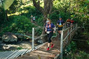 BIB: 
                            <button type="button" onclick="openModal(26710485)" class="btn btn-primary btn-sm float-right btn-popup" data-toggle="modal" data-target=".modal-high-quality">
                        <i class="fas fa-shopping-cart"></i> Add to Cart
                    </button>
                                            <button type="button" onclick="isThisMe(26710485, true)" class="btn btn-success btn-sm float-right btn-popup btn-isme hidden" data-toggle="tooltip" data-placement="bottom" title="นี่คือรูปของคุณใช่ไหม คลิกที่นี่เพื่อเอาเข้าอัลบั้ม">
                        <i class="fas fa-plus"></i> Add to album
                    </button>
                    <button type="button" onclick="isThisMe(26710485, false)" class="btn btn-warning btn-sm float-right btn-popup btn-isnotme hidden">
                        <i class="fas fa-ban"></i> Remove from album
                    </button>