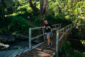 BIB: 
                            <button type="button" onclick="openModal(26727916)" class="btn btn-primary btn-sm float-right btn-popup" data-toggle="modal" data-target=".modal-high-quality">
                        <i class="fas fa-shopping-cart"></i> Add to Cart
                    </button>
                                            <button type="button" onclick="isThisMe(26727916, true)" class="btn btn-success btn-sm float-right btn-popup btn-isme hidden" data-toggle="tooltip" data-placement="bottom" title="นี่คือรูปของคุณใช่ไหม คลิกที่นี่เพื่อเอาเข้าอัลบั้ม">
                        <i class="fas fa-plus"></i> Add to album
                    </button>
                    <button type="button" onclick="isThisMe(26727916, false)" class="btn btn-warning btn-sm float-right btn-popup btn-isnotme hidden">
                        <i class="fas fa-ban"></i> Remove from album
                    </button>