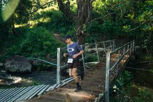 BIB: 
                            <button type="button" onclick="openModal(26699431)" class="btn btn-primary btn-sm float-right btn-popup" data-toggle="modal" data-target=".modal-high-quality">
                        <i class="fas fa-shopping-cart"></i> Add to Cart
                    </button>
                                            <button type="button" onclick="isThisMe(26699431, true)" class="btn btn-success btn-sm float-right btn-popup btn-isme hidden" data-toggle="tooltip" data-placement="bottom" title="นี่คือรูปของคุณใช่ไหม คลิกที่นี่เพื่อเอาเข้าอัลบั้ม">
                        <i class="fas fa-plus"></i> Add to album
                    </button>
                    <button type="button" onclick="isThisMe(26699431, false)" class="btn btn-warning btn-sm float-right btn-popup btn-isnotme hidden">
                        <i class="fas fa-ban"></i> Remove from album
                    </button>