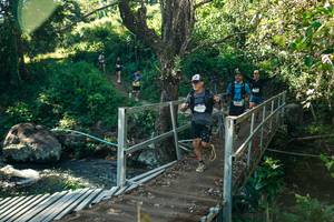 BIB: 
                            <button type="button" onclick="openModal(26722980)" class="btn btn-primary btn-sm float-right btn-popup" data-toggle="modal" data-target=".modal-high-quality">
                        <i class="fas fa-shopping-cart"></i> Add to Cart
                    </button>
                                            <button type="button" onclick="isThisMe(26722980, true)" class="btn btn-success btn-sm float-right btn-popup btn-isme hidden" data-toggle="tooltip" data-placement="bottom" title="นี่คือรูปของคุณใช่ไหม คลิกที่นี่เพื่อเอาเข้าอัลบั้ม">
                        <i class="fas fa-plus"></i> Add to album
                    </button>
                    <button type="button" onclick="isThisMe(26722980, false)" class="btn btn-warning btn-sm float-right btn-popup btn-isnotme hidden">
                        <i class="fas fa-ban"></i> Remove from album
                    </button>