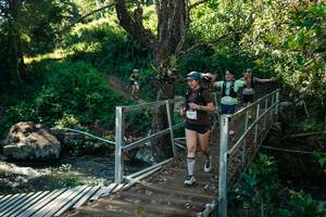 BIB: 
                            <button type="button" onclick="openModal(26720464)" class="btn btn-primary btn-sm float-right btn-popup" data-toggle="modal" data-target=".modal-high-quality">
                        <i class="fas fa-shopping-cart"></i> Add to Cart
                    </button>
                                            <button type="button" onclick="isThisMe(26720464, true)" class="btn btn-success btn-sm float-right btn-popup btn-isme hidden" data-toggle="tooltip" data-placement="bottom" title="นี่คือรูปของคุณใช่ไหม คลิกที่นี่เพื่อเอาเข้าอัลบั้ม">
                        <i class="fas fa-plus"></i> Add to album
                    </button>
                    <button type="button" onclick="isThisMe(26720464, false)" class="btn btn-warning btn-sm float-right btn-popup btn-isnotme hidden">
                        <i class="fas fa-ban"></i> Remove from album
                    </button>