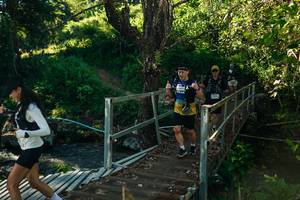 BIB: 
                            <button type="button" onclick="openModal(26723826)" class="btn btn-primary btn-sm float-right btn-popup" data-toggle="modal" data-target=".modal-high-quality">
                        <i class="fas fa-shopping-cart"></i> Add to Cart
                    </button>
                                            <button type="button" onclick="isThisMe(26723826, true)" class="btn btn-success btn-sm float-right btn-popup btn-isme hidden" data-toggle="tooltip" data-placement="bottom" title="นี่คือรูปของคุณใช่ไหม คลิกที่นี่เพื่อเอาเข้าอัลบั้ม">
                        <i class="fas fa-plus"></i> Add to album
                    </button>
                    <button type="button" onclick="isThisMe(26723826, false)" class="btn btn-warning btn-sm float-right btn-popup btn-isnotme hidden">
                        <i class="fas fa-ban"></i> Remove from album
                    </button>