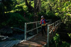 BIB: 
                            <button type="button" onclick="openModal(26729459)" class="btn btn-primary btn-sm float-right btn-popup" data-toggle="modal" data-target=".modal-high-quality">
                        <i class="fas fa-shopping-cart"></i> Add to Cart
                    </button>
                                            <button type="button" onclick="isThisMe(26729459, true)" class="btn btn-success btn-sm float-right btn-popup btn-isme hidden" data-toggle="tooltip" data-placement="bottom" title="นี่คือรูปของคุณใช่ไหม คลิกที่นี่เพื่อเอาเข้าอัลบั้ม">
                        <i class="fas fa-plus"></i> Add to album
                    </button>
                    <button type="button" onclick="isThisMe(26729459, false)" class="btn btn-warning btn-sm float-right btn-popup btn-isnotme hidden">
                        <i class="fas fa-ban"></i> Remove from album
                    </button>