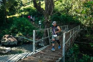 BIB: 
                            <button type="button" onclick="openModal(26720417)" class="btn btn-primary btn-sm float-right btn-popup" data-toggle="modal" data-target=".modal-high-quality">
                        <i class="fas fa-shopping-cart"></i> Add to Cart
                    </button>
                                            <button type="button" onclick="isThisMe(26720417, true)" class="btn btn-success btn-sm float-right btn-popup btn-isme hidden" data-toggle="tooltip" data-placement="bottom" title="นี่คือรูปของคุณใช่ไหม คลิกที่นี่เพื่อเอาเข้าอัลบั้ม">
                        <i class="fas fa-plus"></i> Add to album
                    </button>
                    <button type="button" onclick="isThisMe(26720417, false)" class="btn btn-warning btn-sm float-right btn-popup btn-isnotme hidden">
                        <i class="fas fa-ban"></i> Remove from album
                    </button>