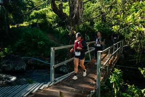 BIB: 
                            <button type="button" onclick="openModal(26729754)" class="btn btn-primary btn-sm float-right btn-popup" data-toggle="modal" data-target=".modal-high-quality">
                        <i class="fas fa-shopping-cart"></i> Add to Cart
                    </button>
                                            <button type="button" onclick="isThisMe(26729754, true)" class="btn btn-success btn-sm float-right btn-popup btn-isme hidden" data-toggle="tooltip" data-placement="bottom" title="นี่คือรูปของคุณใช่ไหม คลิกที่นี่เพื่อเอาเข้าอัลบั้ม">
                        <i class="fas fa-plus"></i> Add to album
                    </button>
                    <button type="button" onclick="isThisMe(26729754, false)" class="btn btn-warning btn-sm float-right btn-popup btn-isnotme hidden">
                        <i class="fas fa-ban"></i> Remove from album
                    </button>