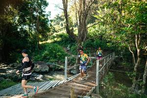 BIB: 
                            <button type="button" onclick="openModal(26709435)" class="btn btn-primary btn-sm float-right btn-popup" data-toggle="modal" data-target=".modal-high-quality">
                        <i class="fas fa-shopping-cart"></i> Add to Cart
                    </button>
                                            <button type="button" onclick="isThisMe(26709435, true)" class="btn btn-success btn-sm float-right btn-popup btn-isme hidden" data-toggle="tooltip" data-placement="bottom" title="นี่คือรูปของคุณใช่ไหม คลิกที่นี่เพื่อเอาเข้าอัลบั้ม">
                        <i class="fas fa-plus"></i> Add to album
                    </button>
                    <button type="button" onclick="isThisMe(26709435, false)" class="btn btn-warning btn-sm float-right btn-popup btn-isnotme hidden">
                        <i class="fas fa-ban"></i> Remove from album
                    </button>