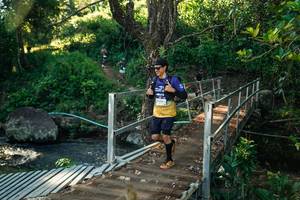 BIB: 
                            <button type="button" onclick="openModal(26701374)" class="btn btn-primary btn-sm float-right btn-popup" data-toggle="modal" data-target=".modal-high-quality">
                        <i class="fas fa-shopping-cart"></i> Add to Cart
                    </button>
                                            <button type="button" onclick="isThisMe(26701374, true)" class="btn btn-success btn-sm float-right btn-popup btn-isme hidden" data-toggle="tooltip" data-placement="bottom" title="นี่คือรูปของคุณใช่ไหม คลิกที่นี่เพื่อเอาเข้าอัลบั้ม">
                        <i class="fas fa-plus"></i> Add to album
                    </button>
                    <button type="button" onclick="isThisMe(26701374, false)" class="btn btn-warning btn-sm float-right btn-popup btn-isnotme hidden">
                        <i class="fas fa-ban"></i> Remove from album
                    </button>