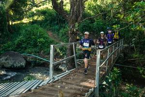 BIB: 
                            <button type="button" onclick="openModal(26702500)" class="btn btn-primary btn-sm float-right btn-popup" data-toggle="modal" data-target=".modal-high-quality">
                        <i class="fas fa-shopping-cart"></i> Add to Cart
                    </button>
                                            <button type="button" onclick="isThisMe(26702500, true)" class="btn btn-success btn-sm float-right btn-popup btn-isme hidden" data-toggle="tooltip" data-placement="bottom" title="นี่คือรูปของคุณใช่ไหม คลิกที่นี่เพื่อเอาเข้าอัลบั้ม">
                        <i class="fas fa-plus"></i> Add to album
                    </button>
                    <button type="button" onclick="isThisMe(26702500, false)" class="btn btn-warning btn-sm float-right btn-popup btn-isnotme hidden">
                        <i class="fas fa-ban"></i> Remove from album
                    </button>