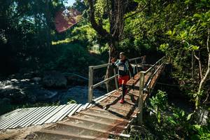 BIB: 
                            <button type="button" onclick="openModal(26731768)" class="btn btn-primary btn-sm float-right btn-popup" data-toggle="modal" data-target=".modal-high-quality">
                        <i class="fas fa-shopping-cart"></i> Add to Cart
                    </button>
                                            <button type="button" onclick="isThisMe(26731768, true)" class="btn btn-success btn-sm float-right btn-popup btn-isme hidden" data-toggle="tooltip" data-placement="bottom" title="นี่คือรูปของคุณใช่ไหม คลิกที่นี่เพื่อเอาเข้าอัลบั้ม">
                        <i class="fas fa-plus"></i> Add to album
                    </button>
                    <button type="button" onclick="isThisMe(26731768, false)" class="btn btn-warning btn-sm float-right btn-popup btn-isnotme hidden">
                        <i class="fas fa-ban"></i> Remove from album
                    </button>