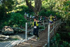 BIB: 
                            <button type="button" onclick="openModal(26715220)" class="btn btn-primary btn-sm float-right btn-popup" data-toggle="modal" data-target=".modal-high-quality">
                        <i class="fas fa-shopping-cart"></i> Add to Cart
                    </button>
                                            <button type="button" onclick="isThisMe(26715220, true)" class="btn btn-success btn-sm float-right btn-popup btn-isme hidden" data-toggle="tooltip" data-placement="bottom" title="นี่คือรูปของคุณใช่ไหม คลิกที่นี่เพื่อเอาเข้าอัลบั้ม">
                        <i class="fas fa-plus"></i> Add to album
                    </button>
                    <button type="button" onclick="isThisMe(26715220, false)" class="btn btn-warning btn-sm float-right btn-popup btn-isnotme hidden">
                        <i class="fas fa-ban"></i> Remove from album
                    </button>